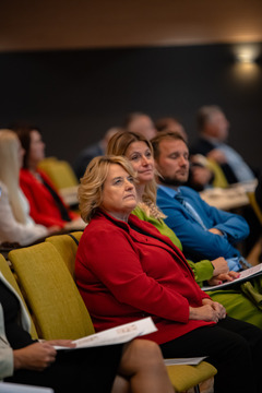 Razvojni dnevi občin 2025_Maja Skrbinek 